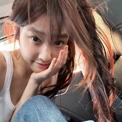 星际旅行：进取号 第二季