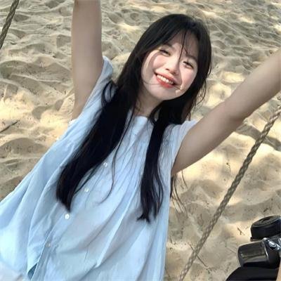 臭小子与美丽世界