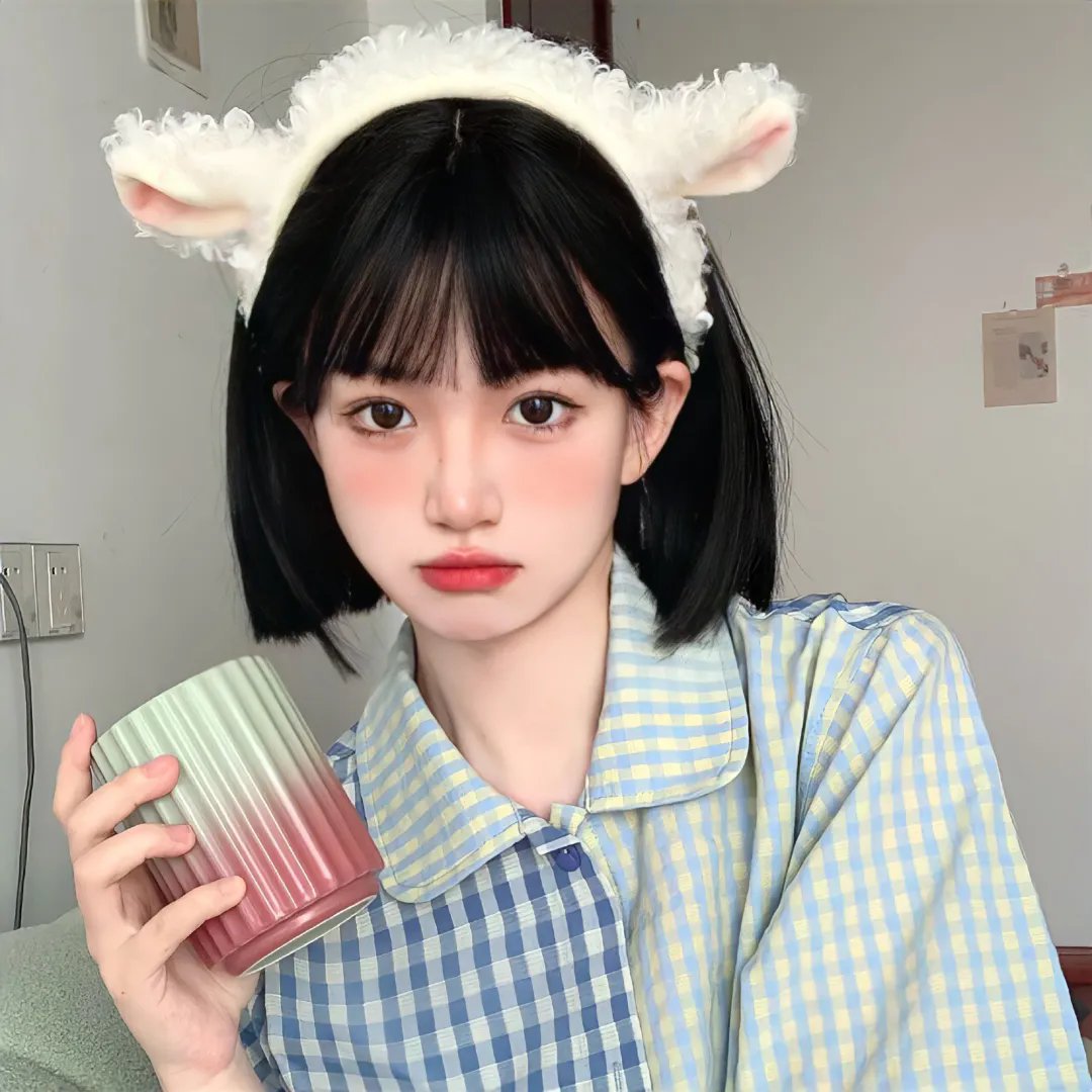 后裔