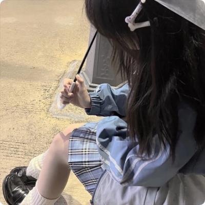 不死的男人