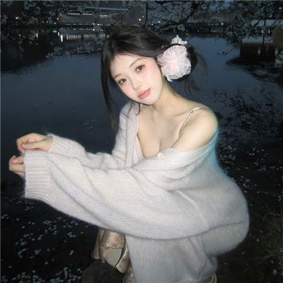 樱花别恋