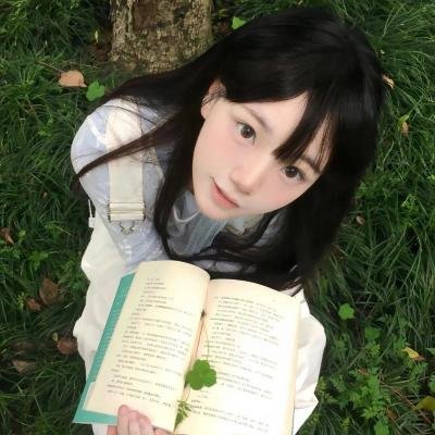 我们村里的年轻人（续集）
