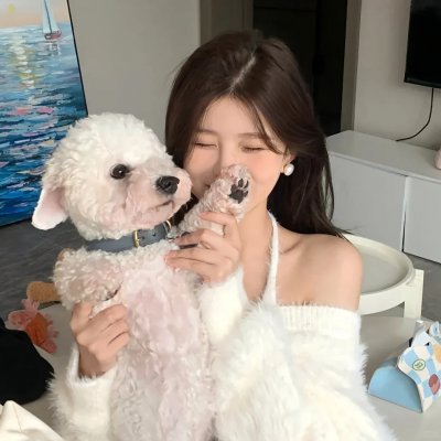 娇凤痴鸾