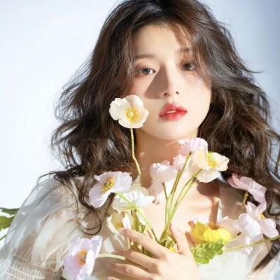 我老婆系赌圣