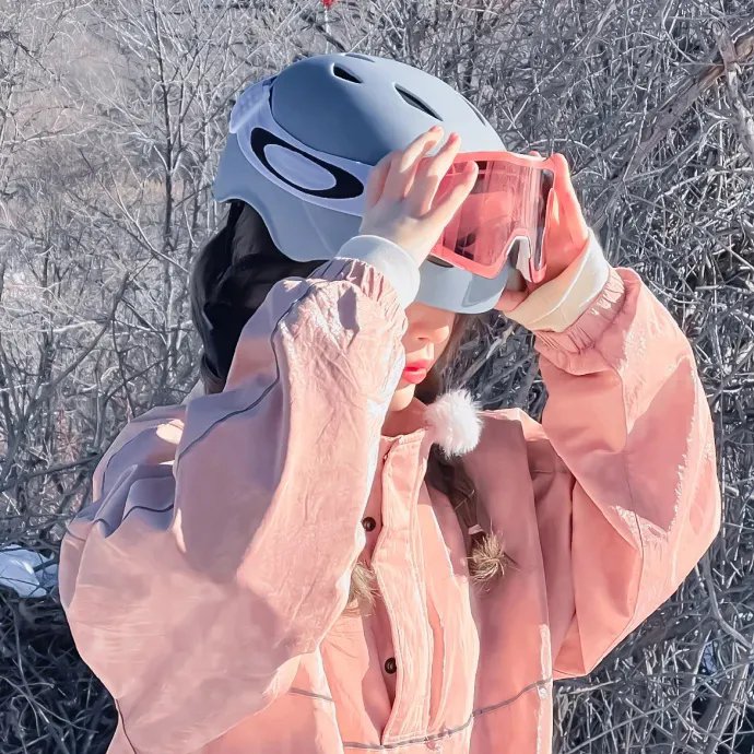 我的血腥婚礼