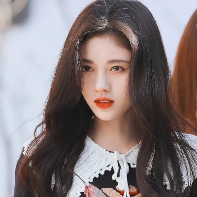 狮子王：木法沙