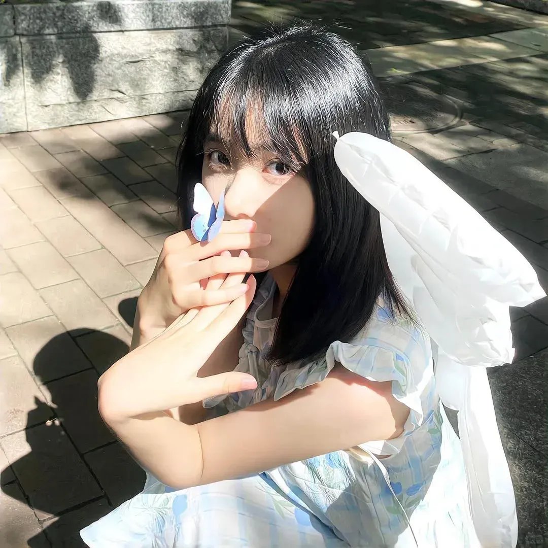 我的爱比冬天更冷