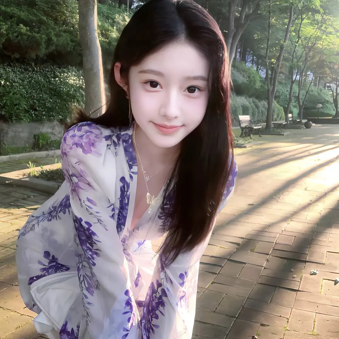 送初恋回家