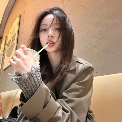 中世纪摩登