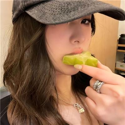 霸凌女教师