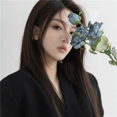 边城浪子粤语