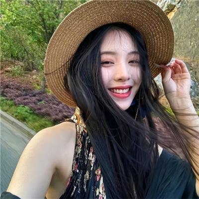 应召生涯第一季
