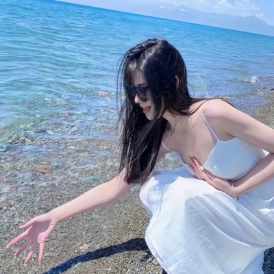 莱尔·艾布纳