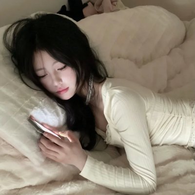 新世间路