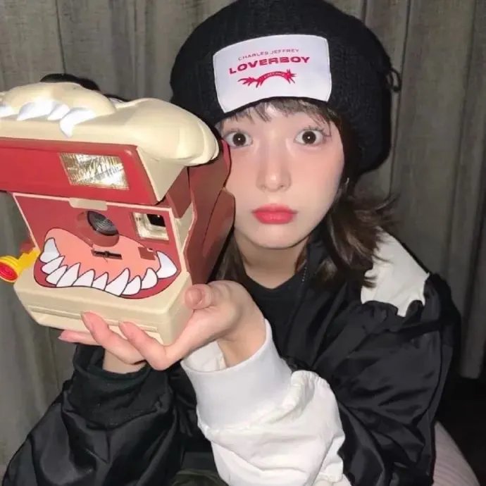 没完没了