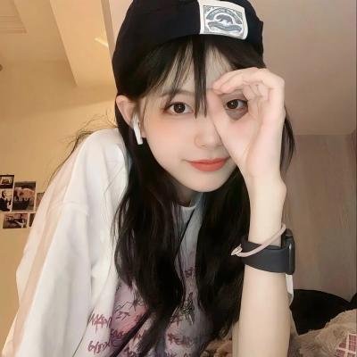 大唐小吃货