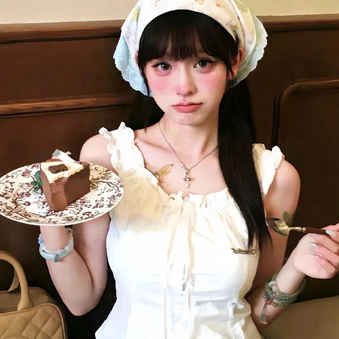 征服太阳国语