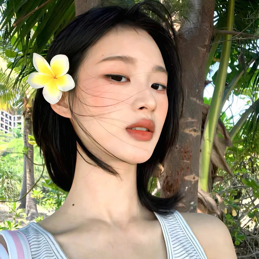 辣妈辣妹2