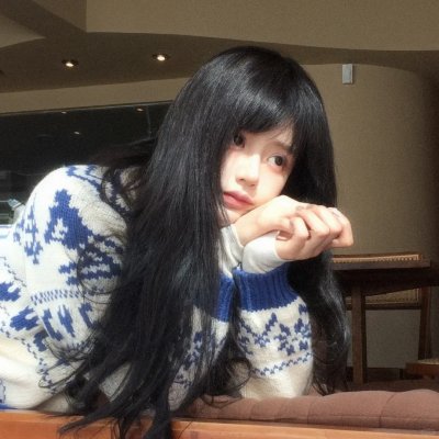 708090之深圳恋歌