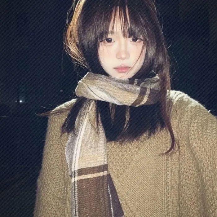 桃花劫