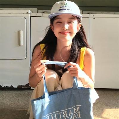荒野求生