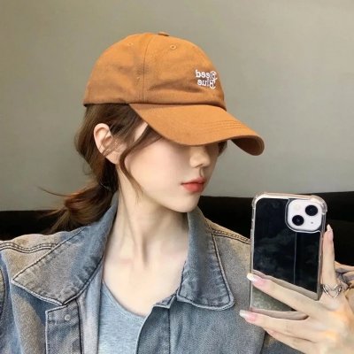 恋爱上线中