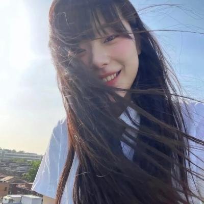 拳力以赴的我们
