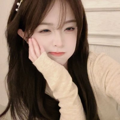 巴黎来的女孩